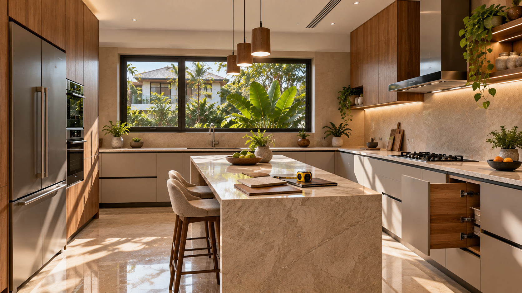 Common Mistakes to Avoid When Buying a Villa in Coimbatore